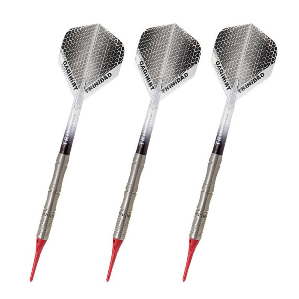 TRiNiDAD Darts • Jackson • 18g • SGDARTS