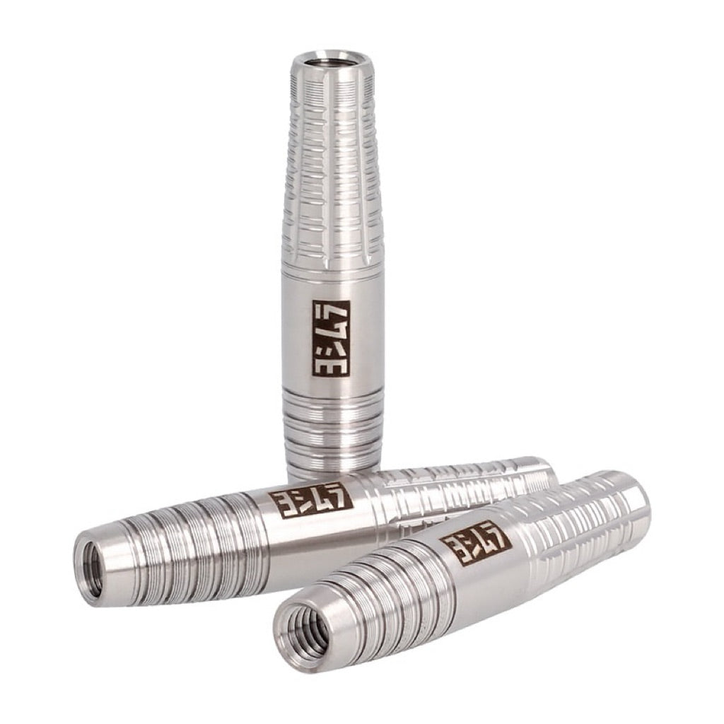 Yoshimura Darts • Wonder 2025 • 19.5g - 20g • SGDARTS