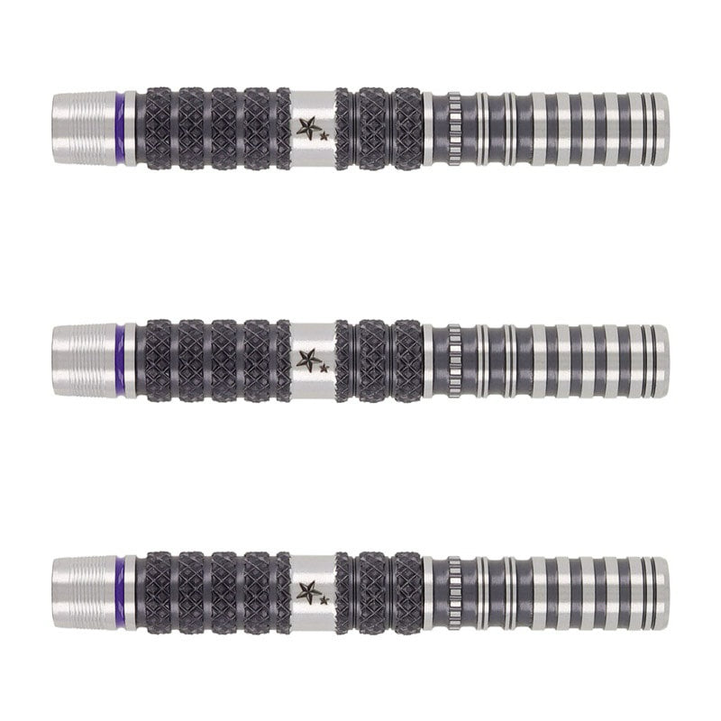 Target Darts • Sirius G3 • Yuta Hayashi • 19g • SGDARTS