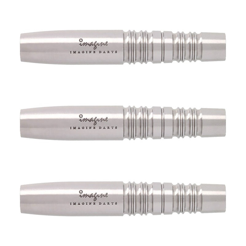 Imagine Darts • Protector Tiger • 18g • SGDARTS