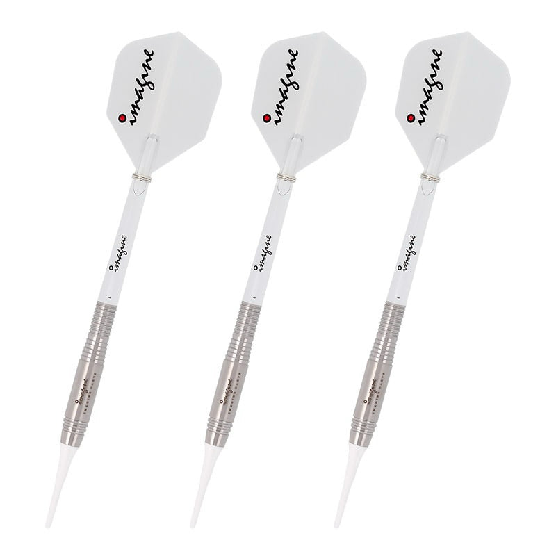 Imagine Darts • Protector Lion • 18g • SGDARTS