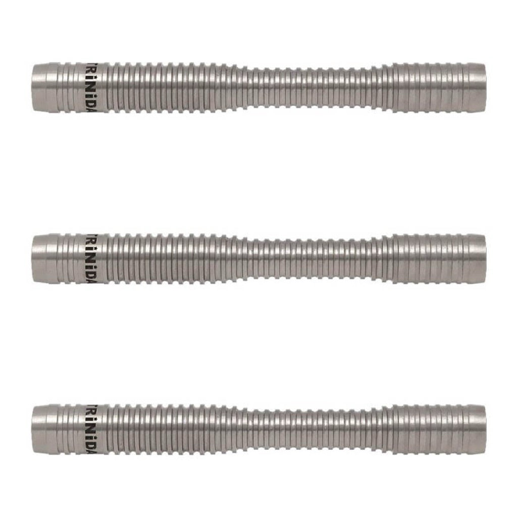 TRiNiDAD Darts • McCrory • 18.5g • SGDARTS