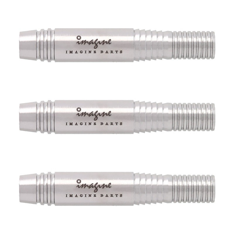 Imagine Darts • Protector Lion • 18g • SGDARTS