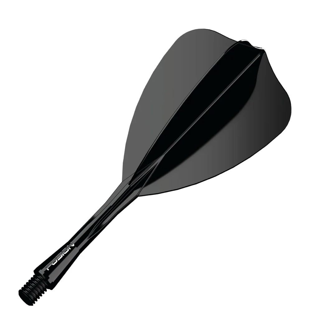 Winmau Fusion Arrow • SGDARTS