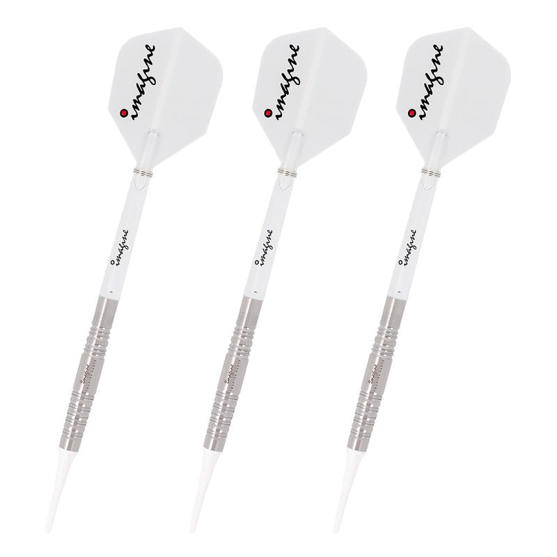 Imagine Darts • Protector Phoenix • 17g • SGDARTS