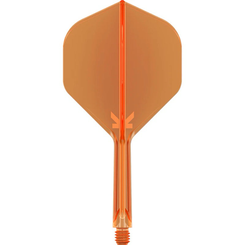 K Flex Neon [Shape] • [Standard] • SGDARTS