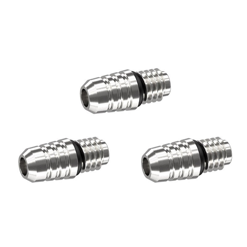 Target Darts • Swiss Point 2BA Converter • SGDARTS