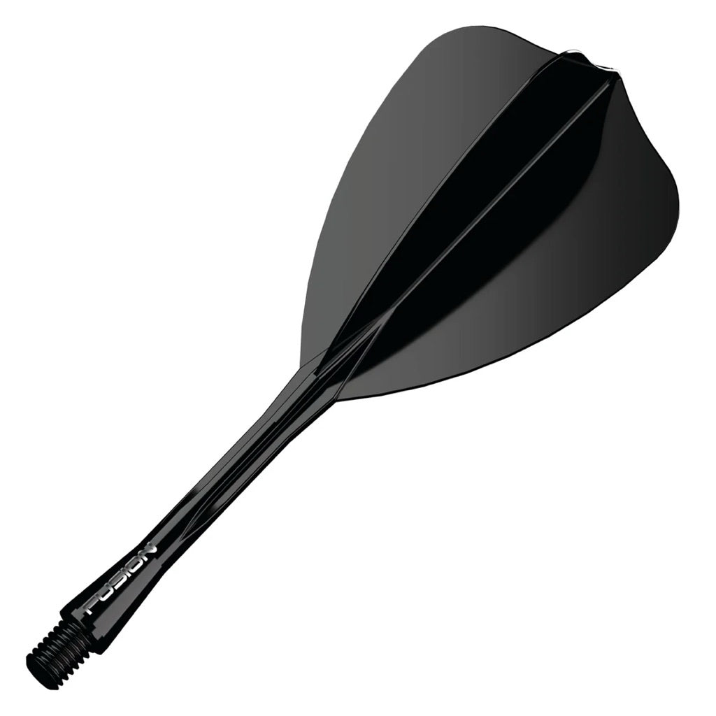 Winmau Fusion Arrow • SGDARTS