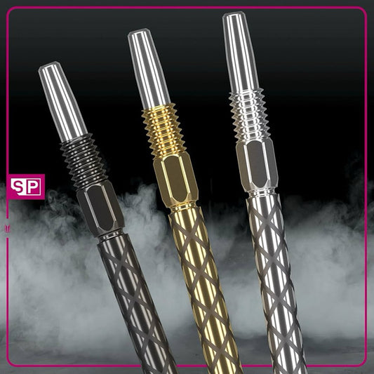 Swiss Diamond Point • Target Darts • SGDARTS