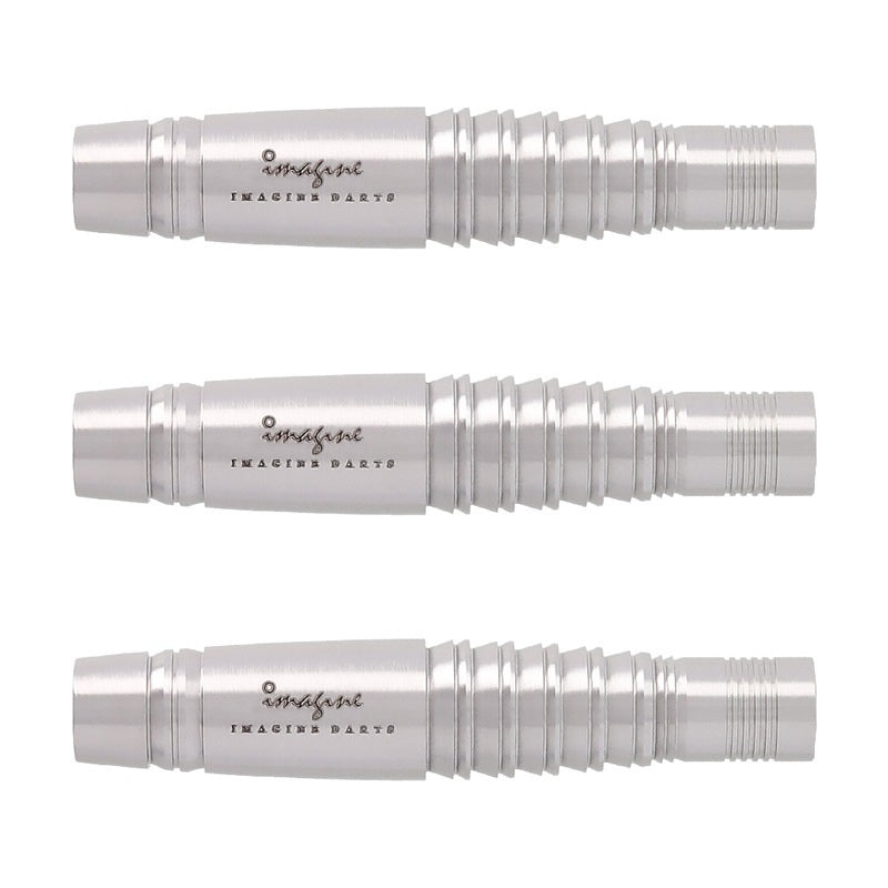 Imagine Darts • Protector Shark • 16.5g • SGDARTS