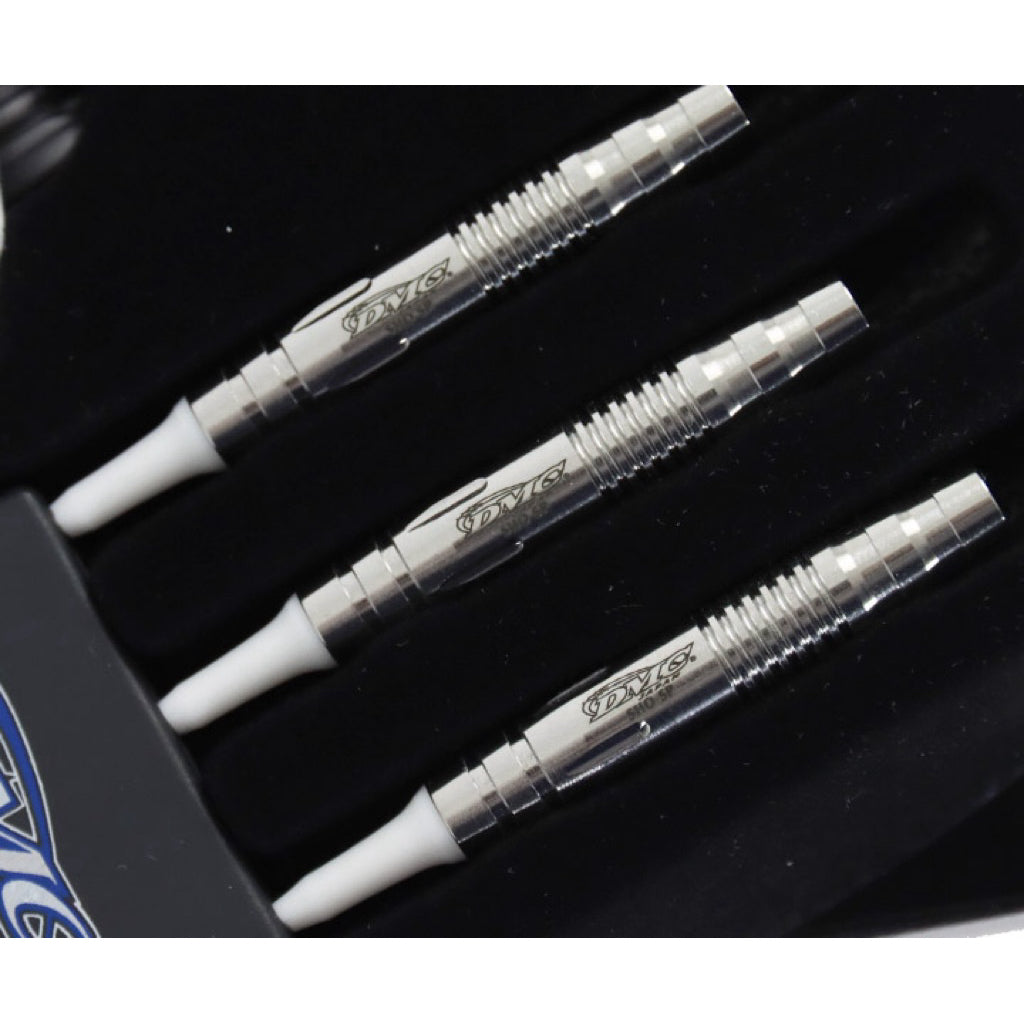 DMC Darts • Maverick Sho SP • Sho Katsumi • 16.5g • SGDARTS