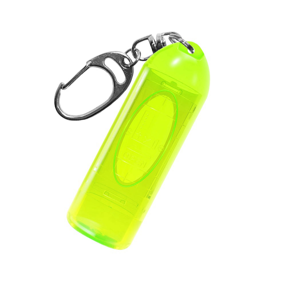 L-Style Lipstock Lip Stock • Darts Tip Case • SGDARTS