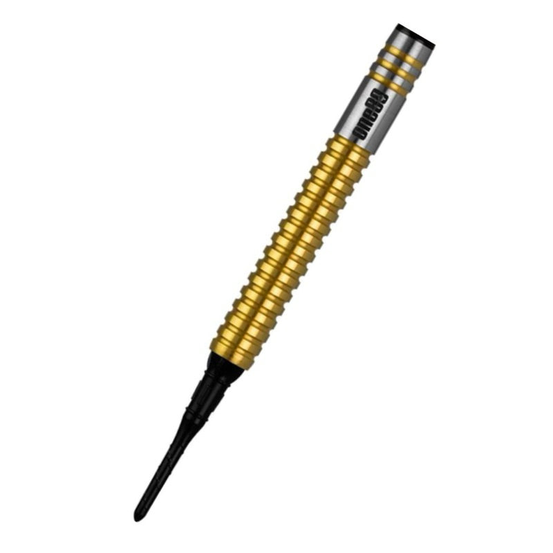 One80 Darts • Classic Tricky • 16g • SGDARTS