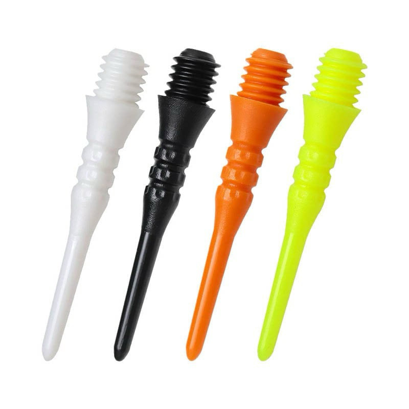 Target Pixel Tips • 2BA Dart Tips • SGDARTS