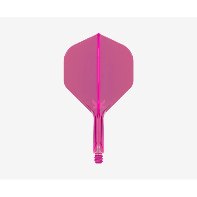 K Flex [Standard] • Target Darts • SGDARTS
