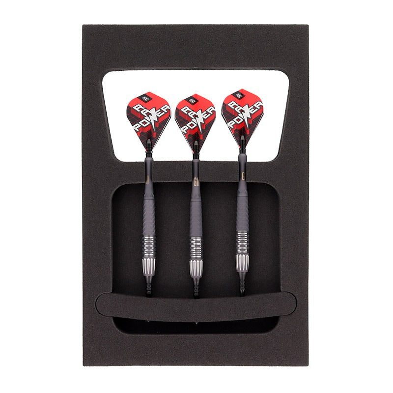 Target Darts • Power 9Five G11 • Phil Taylor • 18g 20g • SGDARTS