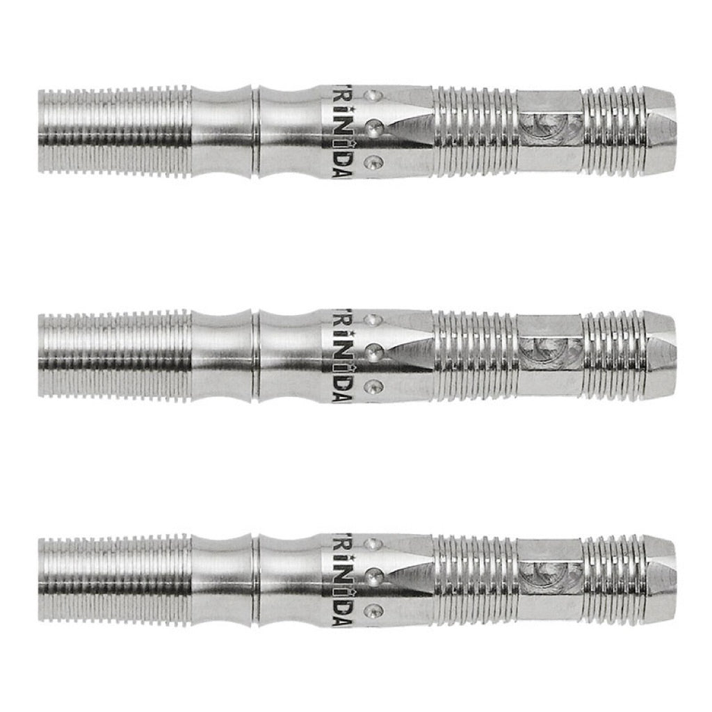TRiNiDAD Darts • Shadow • 20g • SGDARTS