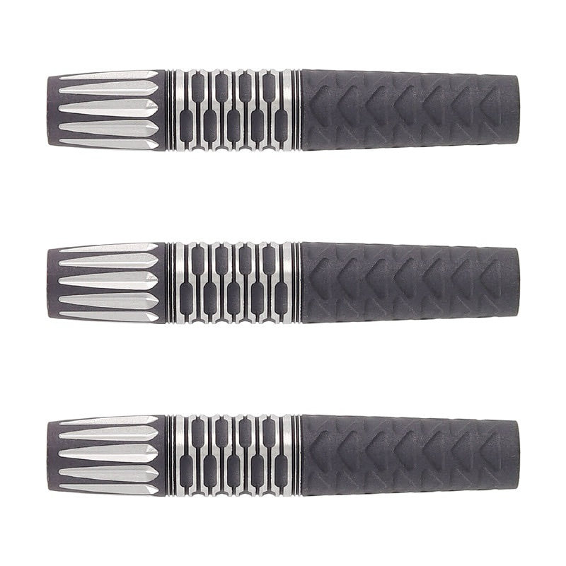 Target Darts • Power 9Five G11 • Phil Taylor • 18g 20g • SGDARTS