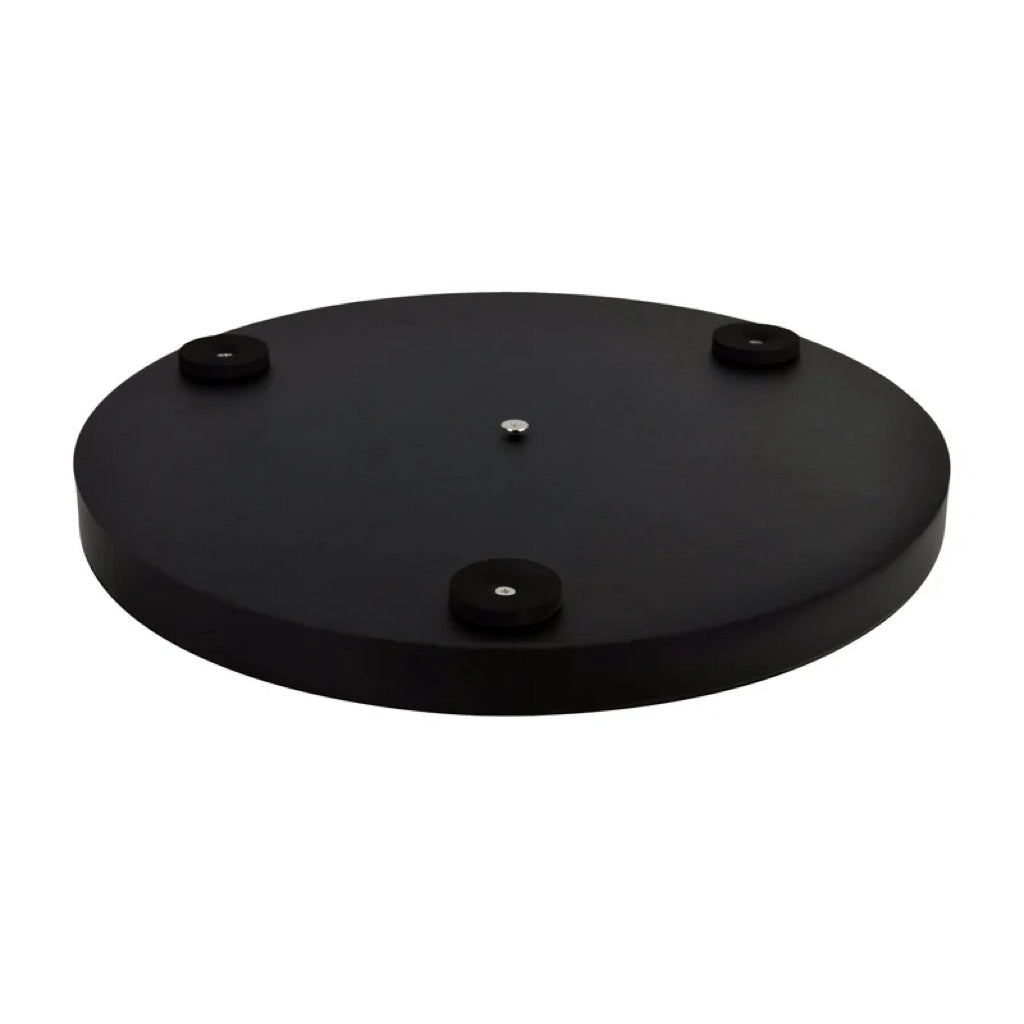 One80 G4 Surge Bristle Steel Tip Dart Board • SGDARTS
