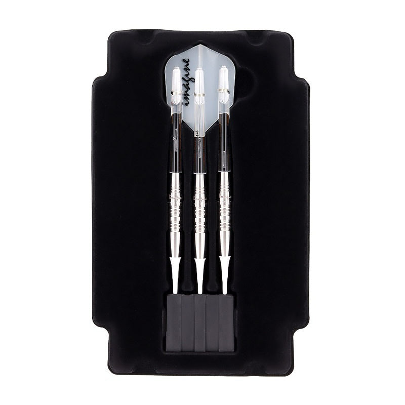 Imagine Darts • Protector Bear • 18g • SGDARTS
