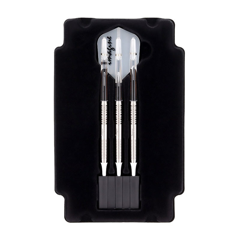 Imagine Darts • Protector Dragon • 18g • SGDARTS
