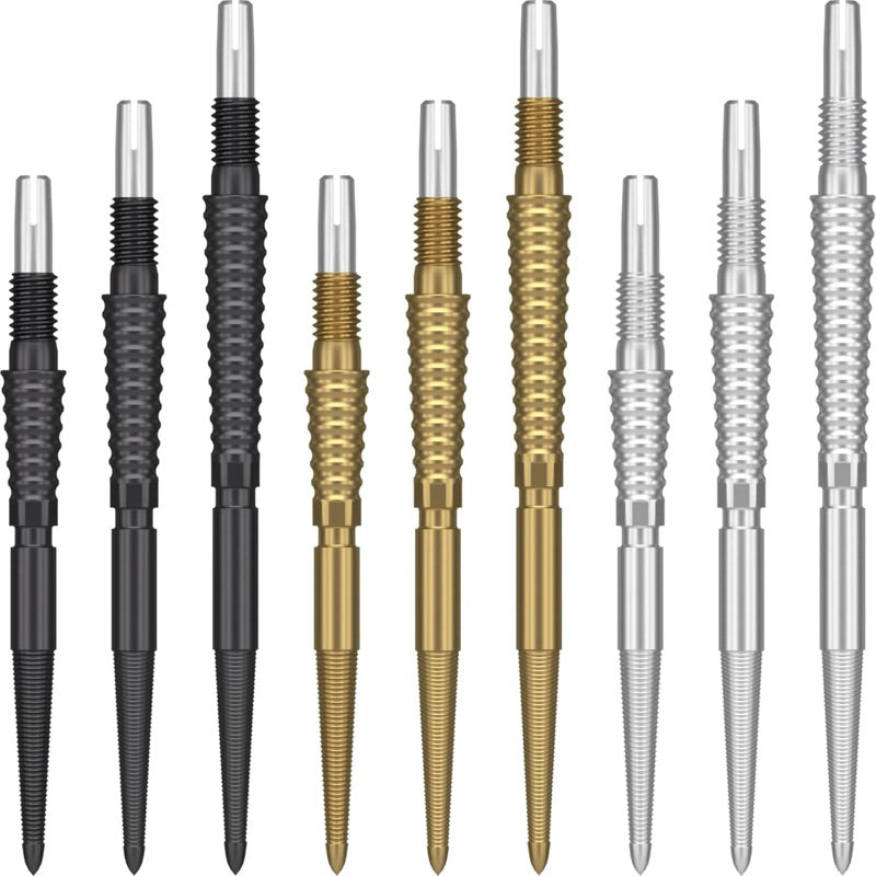 Swiss Storm LNC Point • Target Darts • SGDARTS