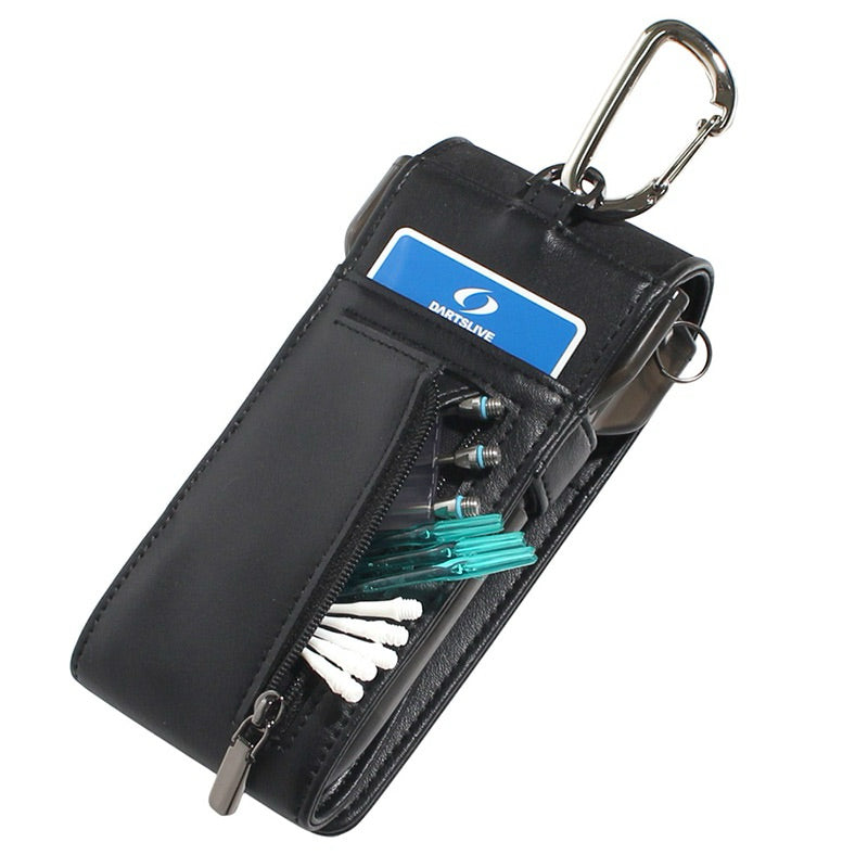 Cameo Slate Darts Pouch • Darts Case • SGDARTS