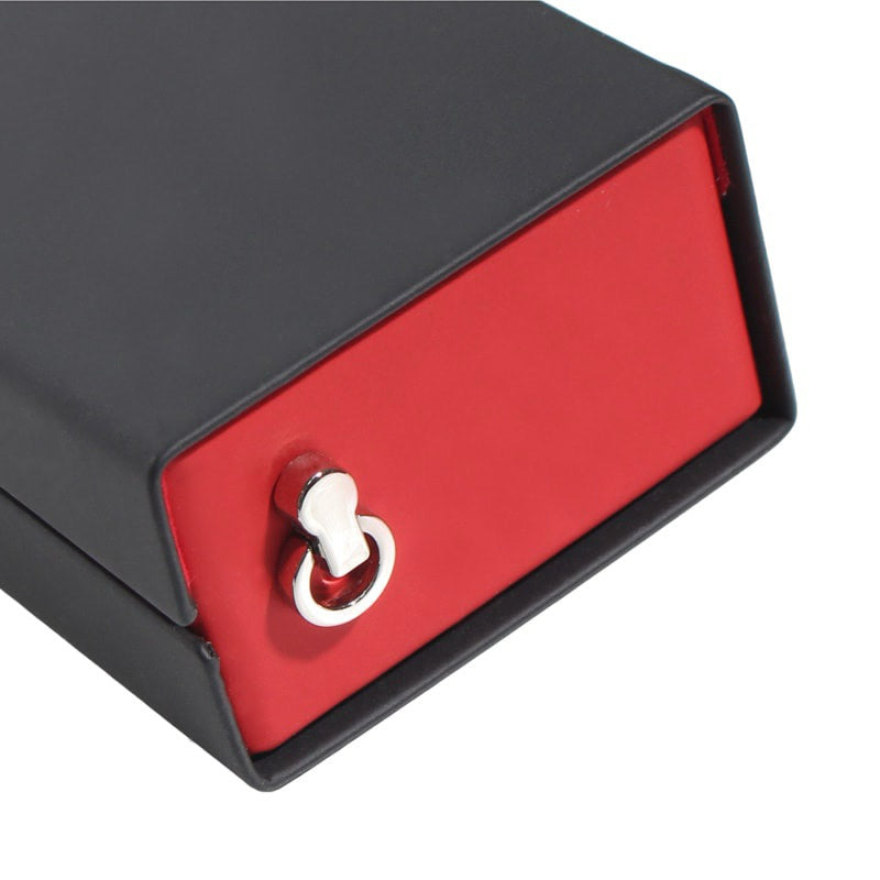 Cameo Dimension Hard Darts Case • SGDARTS