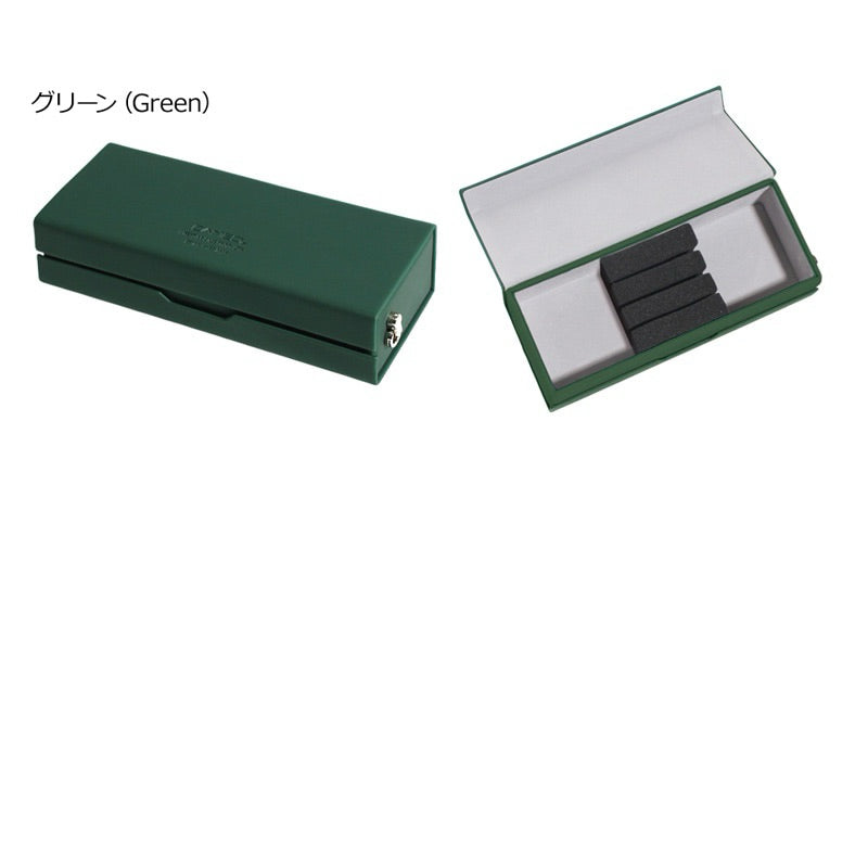 Cameo Dimension Hard Darts Case • SGDARTS