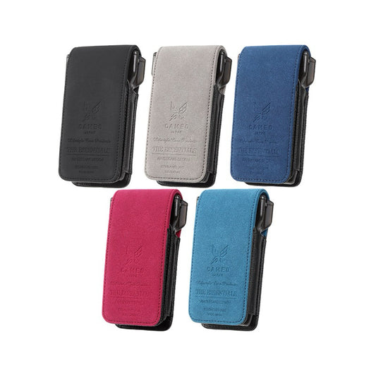 Cameo Essentials AC Darts Pouch • Darts Case • SGDARTS