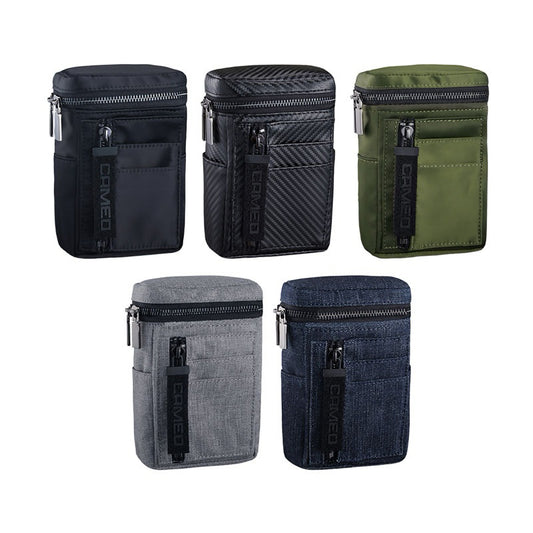 Cameo Cargo T2 Darts Pouch • Darts Case • SGDARTS
