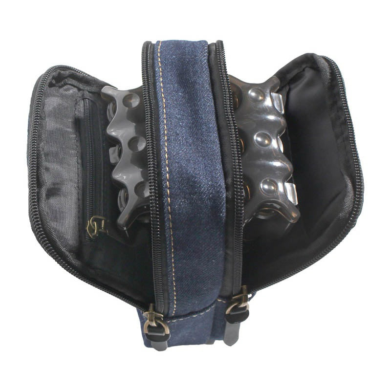 Cameo Jean NB2 Darts Pouch • Darts Case • SGDARTS