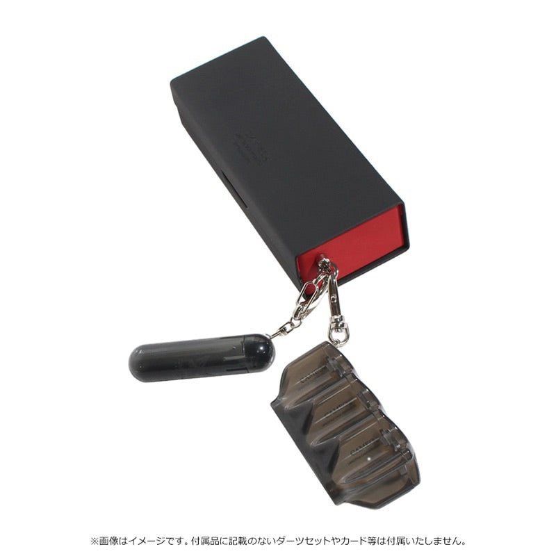 Cameo Dimension Hard Darts Case • SGDARTS