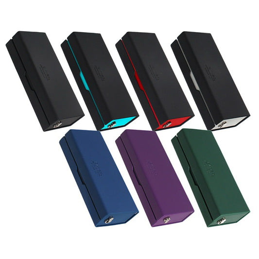 Cameo Dimension Hard Darts Case • SGDARTS