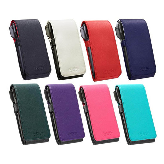Cameo Skinny Light Darts Pouch • Darts Case • SGDARTS