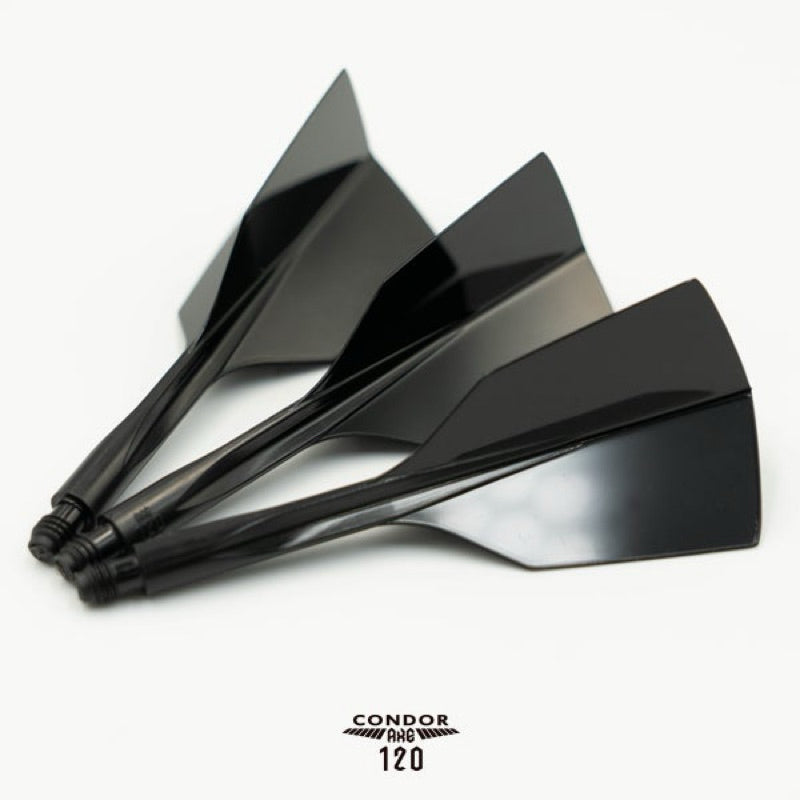 Condor Axe 120 • [Narrow] • SGDARTS