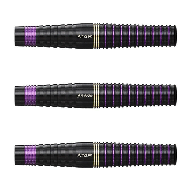 Dynasty Darts • A Flow Perseus • Ryusei Azemoto • 17.5g 19g • SGDARTS