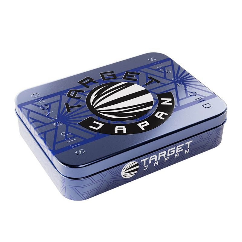 【Limited Edition】 Target Darts • Charis G5 • Cathy Leung • 19g • SGDARTS