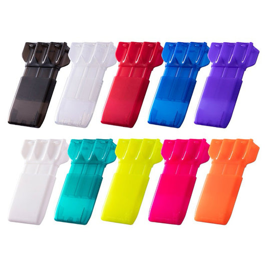 Cameo Drop Sleeve 2 • Darts Case • SGDARTS