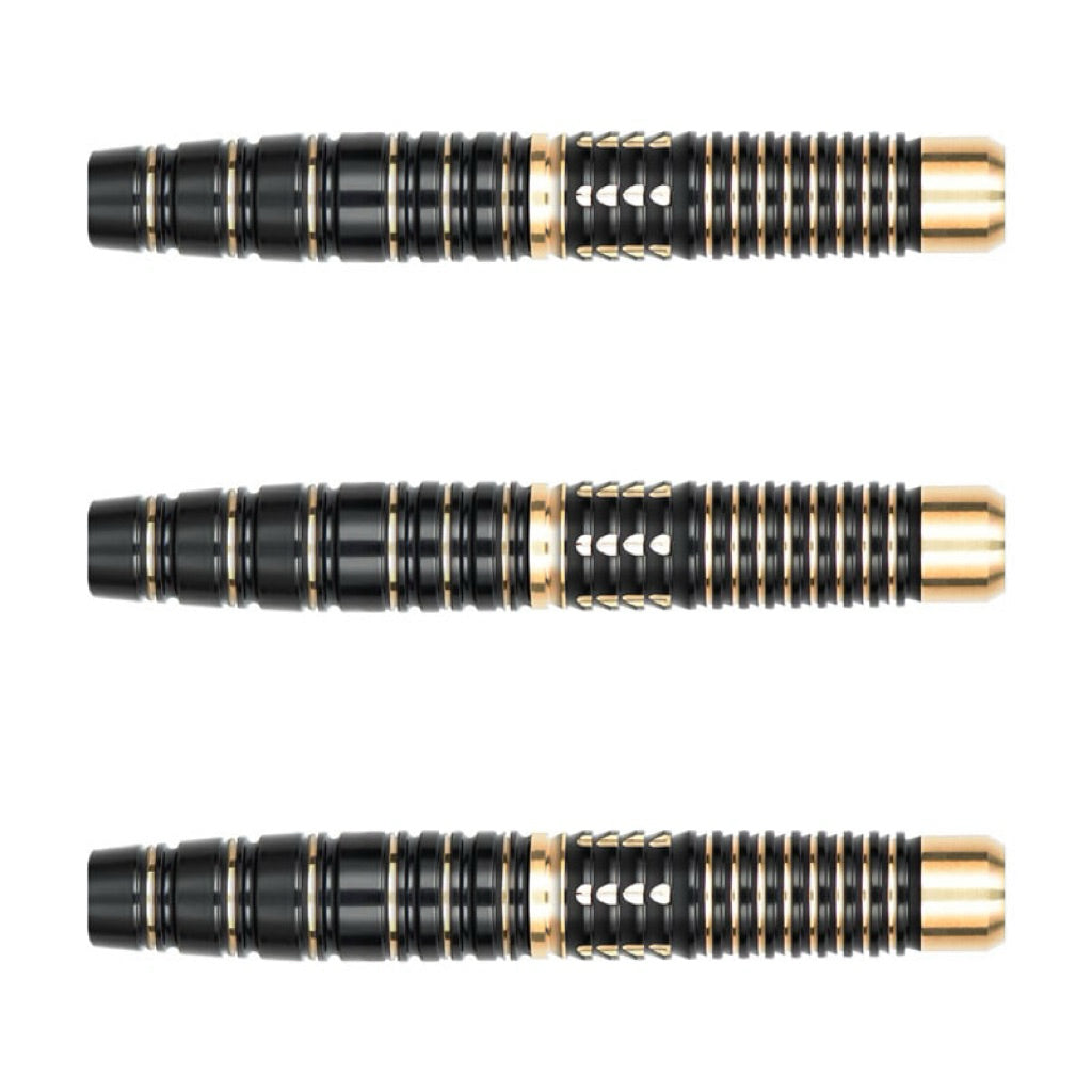 One80 Darts • Mobilizer IV • 18g • SGDARTS