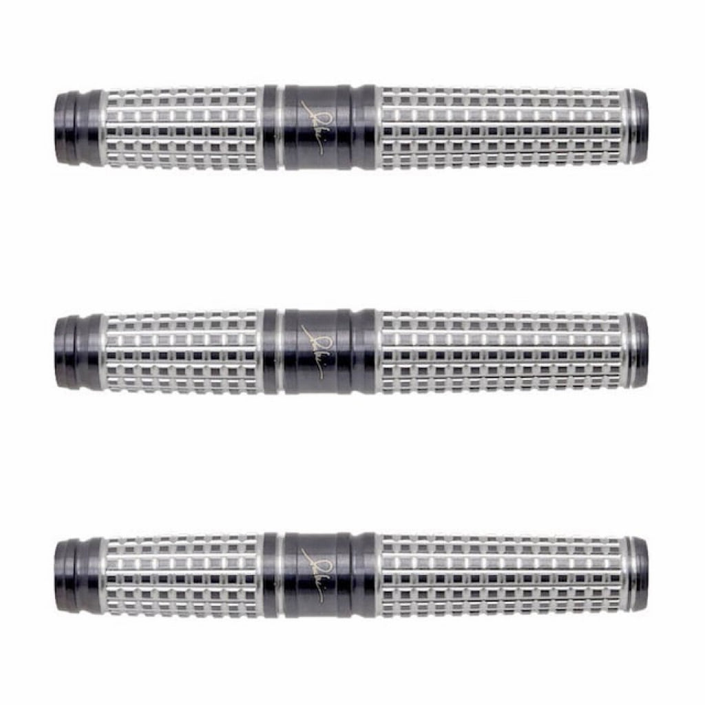 Target Japan Darts • The Legend G5 • Paul Lim • 20g • SGDARTS