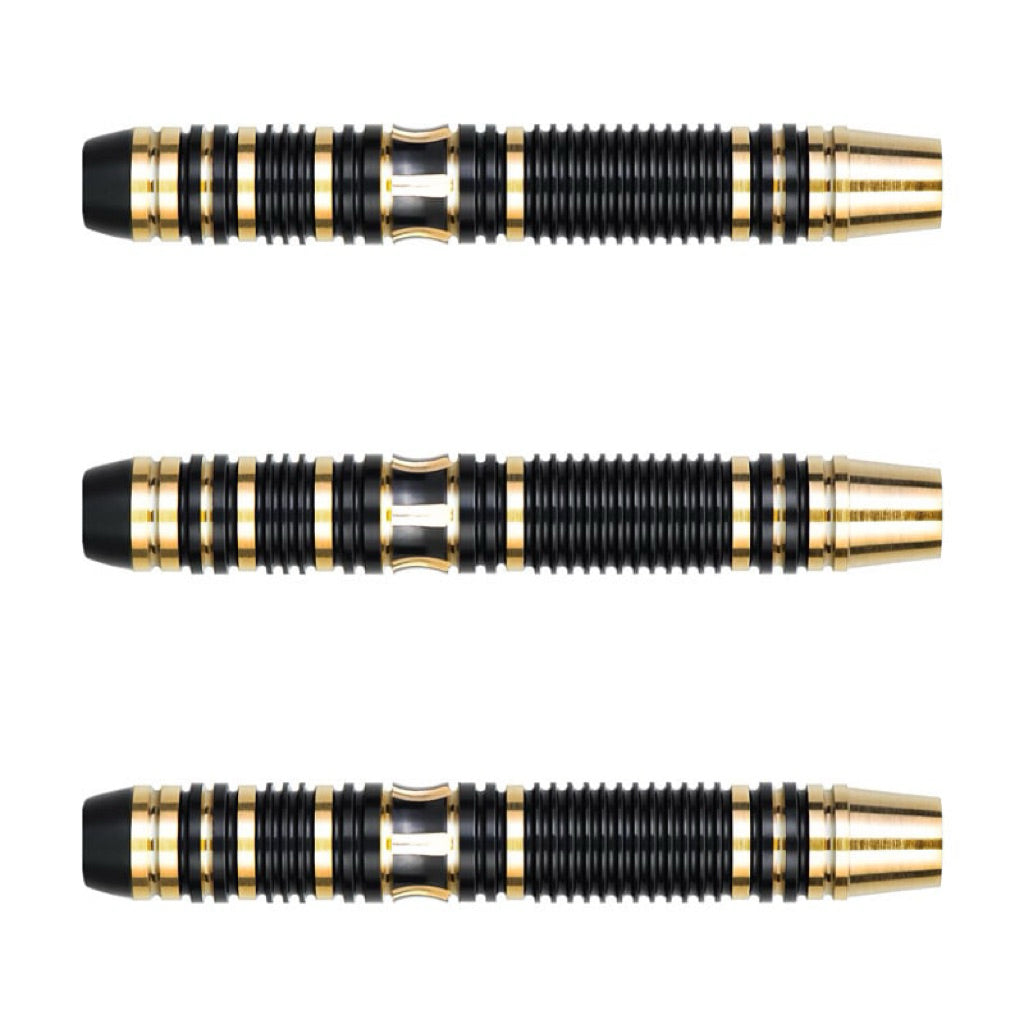 One80 Darts • Mobilizer II • 18g • SGDARTS