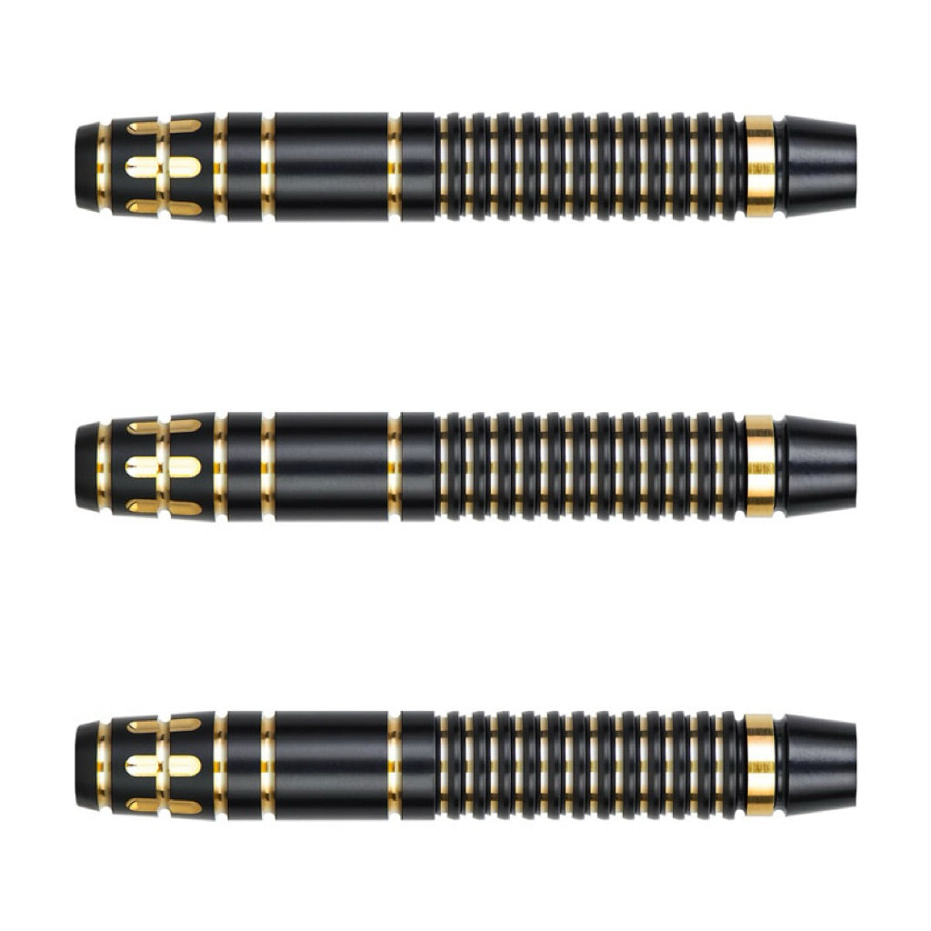 One80 Darts • Mobilizer I • 18g • SGDARTS