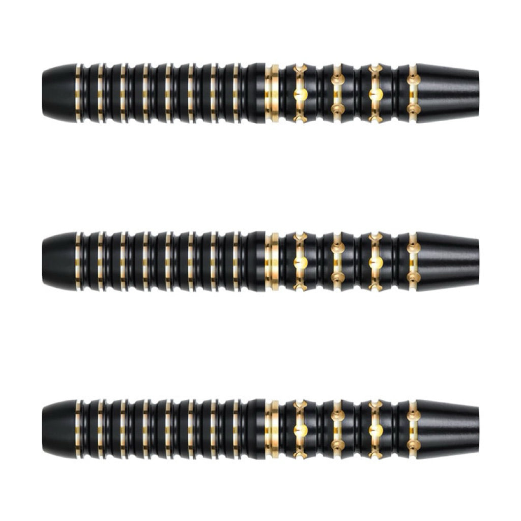 One80 Darts • Mobilizer III • 18g • SGDARTS