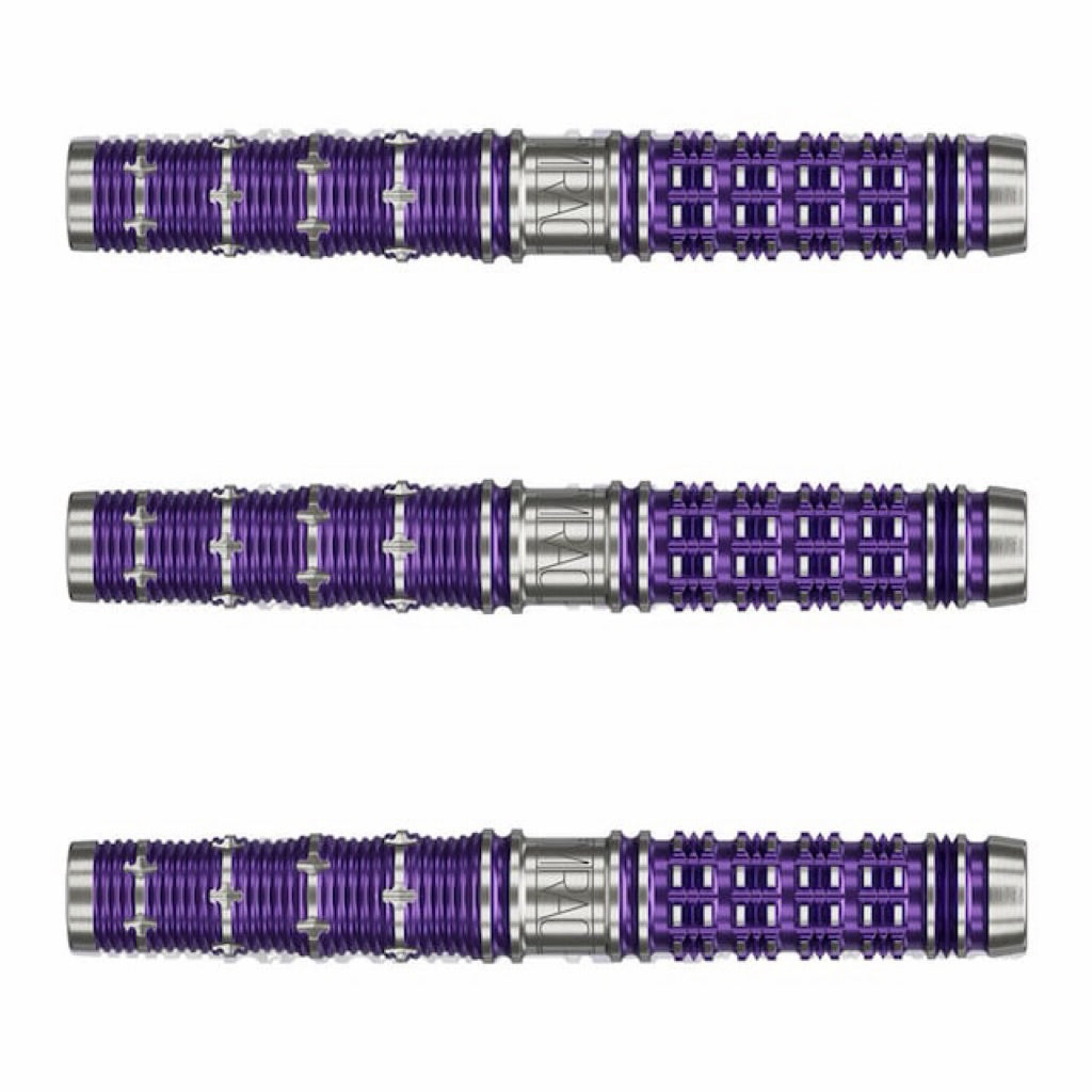 Target Japan Darts • Japan 2025 Constructor Champion • Rising Sun Miracle Raptor Sirius Endeavour Diamond • SGDARTS