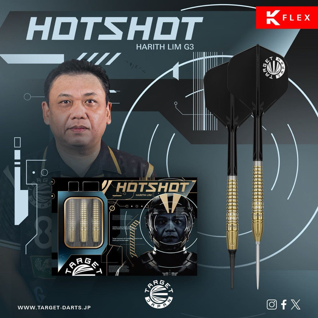 Target Darts – SGDARTS - Singapore Darts Shop