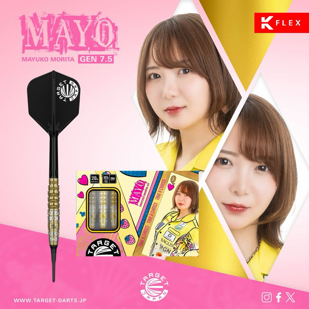 Target Darts – SGDARTS - Singapore Darts Shop