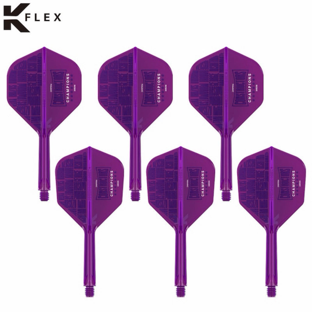 Target Japan Darts • Japan 2025 Constructor Champion • Rising Sun Miracle Raptor Sirius Endeavour Diamond • SGDARTS