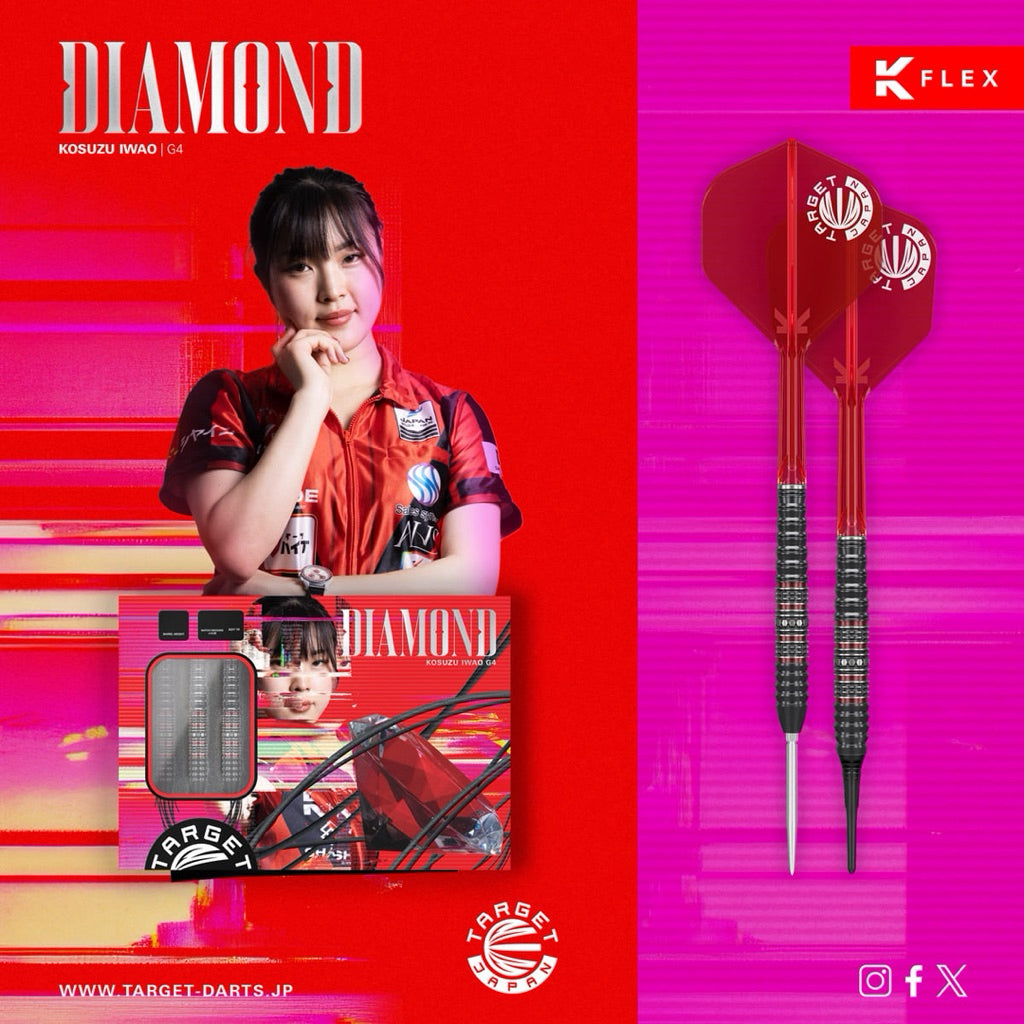 Target Darts – SGDARTS - Singapore Darts Shop