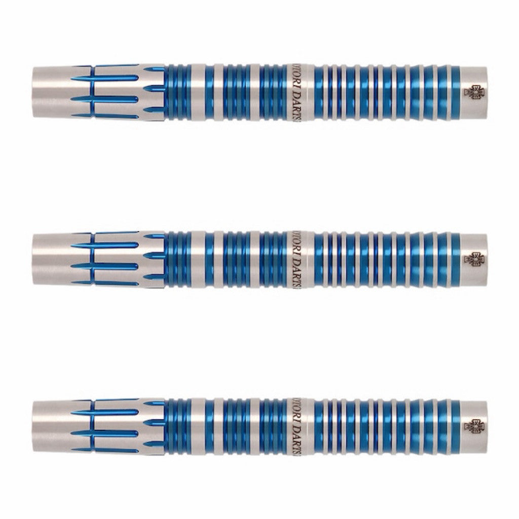Hinotori Darts – SGDARTS - Singapore Darts Shop